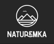 Screenshot 2022-09-05 at 21.06.30 https://www.naturemka.cz/